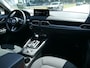 Mazda CX-5 2.0 e-SkyActiv-G M Hybrid 165 Advantage | RIJKLAAPRIJS!