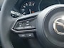 Mazda CX-5 2.0 e-SkyActiv-G M Hybrid 165 Advantage | RIJKLAAPRIJS!