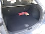 Mazda CX-5 2.0 e-SkyActiv-G M Hybrid 165 Advantage | RIJKLAAPRIJS!