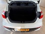 Kia Rio 1.2 CVVT Dynamic-Line met navigatie