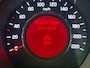 Kia Rio 1.2 CVVT Dynamic-Line met navigatie