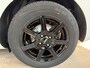 Kia Rio 1.2 CVVT Dynamic-Line met navigatie