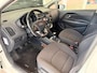 Kia Rio 1.2 CVVT Dynamic-Line met navigatie