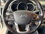 Kia Rio 1.2 CVVT Dynamic-Line met navigatie
