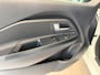 Kia Rio 1.2 CVVT Dynamic-Line met navigatie