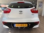 Kia Rio 1.2 CVVT Dynamic-Line met navigatie