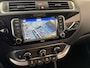 Kia Rio 1.2 CVVT Dynamic-Line met navigatie