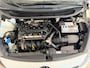 Kia Rio 1.2 CVVT Dynamic-Line met navigatie