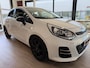 Kia Rio 1.2 CVVT Dynamic-Line met navigatie