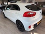 Kia Rio 1.2 CVVT Dynamic-Line met navigatie