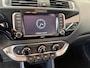 Kia Rio 1.2 CVVT Dynamic-Line met navigatie