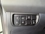 Kia Rio 1.2 CVVT Dynamic-Line met navigatie
