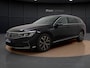 Volkswagen Passat Variant 1.4 TSI PHEV GTE | Trekhaak | Camera | Side Assist | ACC | Elek. Achterklep | Keyless | Stoelverwarming | 17'' |