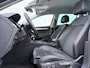 Volkswagen Passat Variant 1.4 TSI PHEV GTE | Trekhaak | Camera | Side Assist | ACC | Elek. Achterklep | Keyless | Stoelverwarming | 17'' |