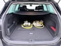 Volkswagen Passat Variant 1.4 TSI PHEV GTE | Trekhaak | Camera | Side Assist | ACC | Elek. Achterklep | Keyless | Stoelverwarming | 17'' |