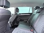 Volkswagen Passat Variant 1.4 TSI PHEV GTE | Trekhaak | Camera | Side Assist | ACC | Elek. Achterklep | Keyless | Stoelverwarming | 17'' |