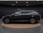 Volkswagen Passat Variant 1.4 TSI PHEV GTE | Trekhaak | Camera | Side Assist | ACC | Elek. Achterklep | Keyless | Stoelverwarming | 17'' |
