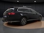 Volkswagen Passat Variant 1.4 TSI PHEV GTE | Trekhaak | Camera | Side Assist | ACC | Elek. Achterklep | Keyless | Stoelverwarming | 17'' |