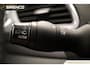 Renault Scenic 1.2 TCe | navigatie | bluetooth | climate & cruise control | trekhaak | hoge zit |