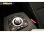 Renault Scenic 1.2 TCe | navigatie | bluetooth | climate & cruise control | trekhaak | hoge zit |