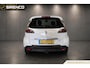 Renault Scenic 1.2 TCe | navigatie | bluetooth | climate & cruise control | trekhaak | hoge zit |
