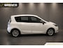 Renault Scenic 1.2 TCe | navigatie | bluetooth | climate & cruise control | trekhaak | hoge zit |