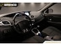 Renault Scenic 1.2 TCe | navigatie | bluetooth | climate & cruise control | trekhaak | hoge zit |