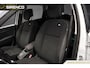 Renault Scenic 1.2 TCe | navigatie | bluetooth | climate & cruise control | trekhaak | hoge zit |