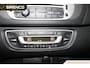 Renault Scenic 1.2 TCe | navigatie | bluetooth | climate & cruise control | trekhaak | hoge zit |