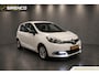 Renault Scenic 1.2 TCe | navigatie | bluetooth | climate & cruise control | trekhaak | hoge zit |