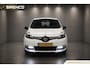 Renault Scenic 1.2 TCe | navigatie | bluetooth | climate & cruise control | trekhaak | hoge zit |