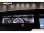 Renault Scenic 1.2 TCe | navigatie | bluetooth | climate & cruise control | trekhaak | hoge zit |