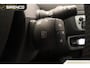 Renault Scenic 1.2 TCe | navigatie | bluetooth | climate & cruise control | trekhaak | hoge zit |