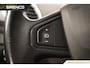 Renault Scenic 1.2 TCe | navigatie | bluetooth | climate & cruise control | trekhaak | hoge zit |