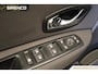 Renault Scenic 1.2 TCe | navigatie | bluetooth | climate & cruise control | trekhaak | hoge zit |
