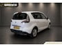 Renault Scenic 1.2 TCe | navigatie | bluetooth | climate & cruise control | trekhaak | hoge zit |