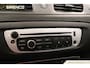 Renault Scenic 1.2 TCe | navigatie | bluetooth | climate & cruise control | trekhaak | hoge zit |
