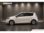 Renault Scenic 1.2 TCe | navigatie | bluetooth | climate & cruise control | trekhaak | hoge zit |