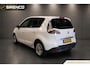 Renault Scenic 1.2 TCe | navigatie | bluetooth | climate & cruise control | trekhaak | hoge zit |