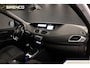 Renault Scenic 1.2 TCe | navigatie | bluetooth | climate & cruise control | trekhaak | hoge zit |