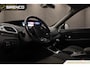 Renault Scenic 1.2 TCe | navigatie | bluetooth | climate & cruise control | trekhaak | hoge zit |