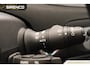 Renault Scenic 1.2 TCe | navigatie | bluetooth | climate & cruise control | trekhaak | hoge zit |