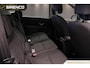 Renault Scenic 1.2 TCe | navigatie | bluetooth | climate & cruise control | trekhaak | hoge zit |