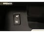Renault Scenic 1.2 TCe | navigatie | bluetooth | climate & cruise control | trekhaak | hoge zit |