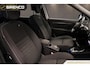 Renault Scenic 1.2 TCe | navigatie | bluetooth | climate & cruise control | trekhaak | hoge zit |