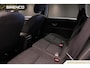 Renault Scenic 1.2 TCe | navigatie | bluetooth | climate & cruise control | trekhaak | hoge zit |