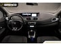 Renault Scenic 1.2 TCe | navigatie | bluetooth | climate & cruise control | trekhaak | hoge zit |