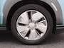 Hyundai Kona Electric EV Fashion 64 kWh 205 Pk | Krell Audio | Adaptive Cruise | Navigatie | Keyless | Leder Stuurwiel | Trekhaak | 17 Inch