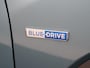 Hyundai Kona Electric EV Fashion 64 kWh 205 Pk | Krell Audio | Adaptive Cruise | Navigatie | Keyless | Leder Stuurwiel | Trekhaak | 17 Inch