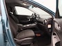 Hyundai Kona Electric EV Fashion 64 kWh 205 Pk | Krell Audio | Adaptive Cruise | Navigatie | Keyless | Leder Stuurwiel | Trekhaak | 17 Inch